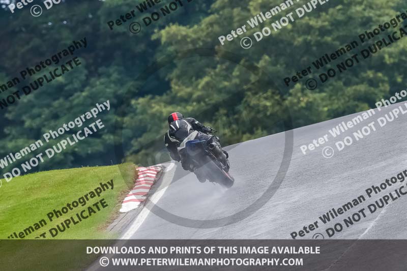 PJ Motorsport Photography 2020;anglesey;brands hatch;cadwell park;croft;donington park;enduro digital images;event digital images;eventdigitalimages;mallory;no limits;oulton park;peter wileman photography;racing digital images;silverstone;snetterton;trackday digital images;trackday photos;vmcc banbury run;welsh 2 day enduro